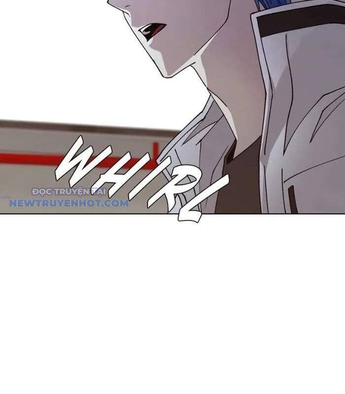 Tận Thế Cũng Chỉ Là Trò Chơi: Chapter 60