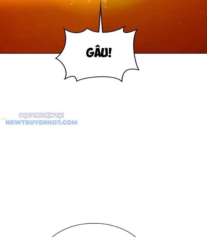 Tận Thế Cũng Chỉ Là Trò Chơi: Chapter 60