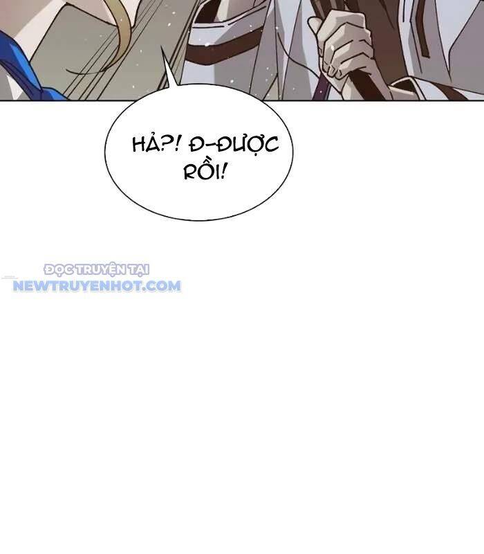 Tận Thế Cũng Chỉ Là Trò Chơi: Chapter 60