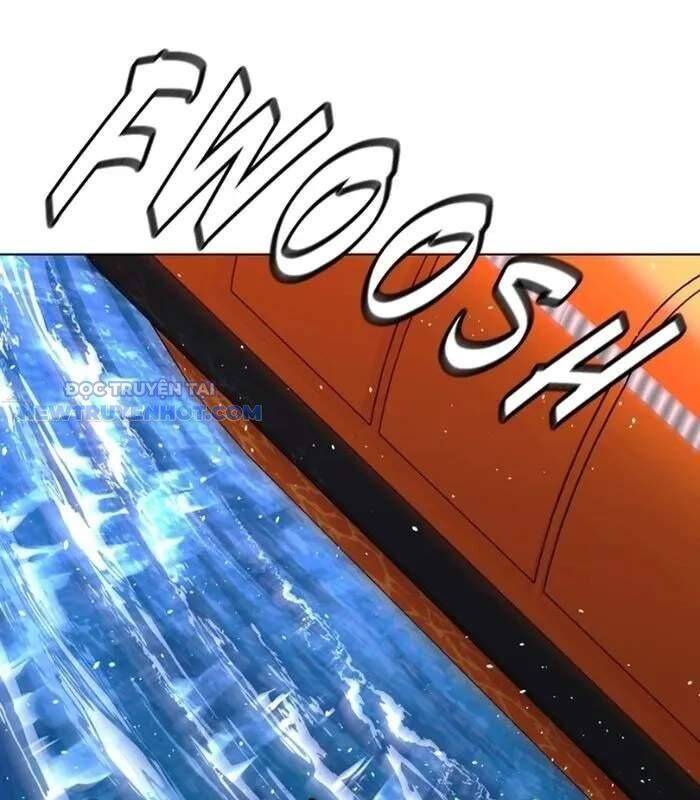 Tận Thế Cũng Chỉ Là Trò Chơi: Chapter 60