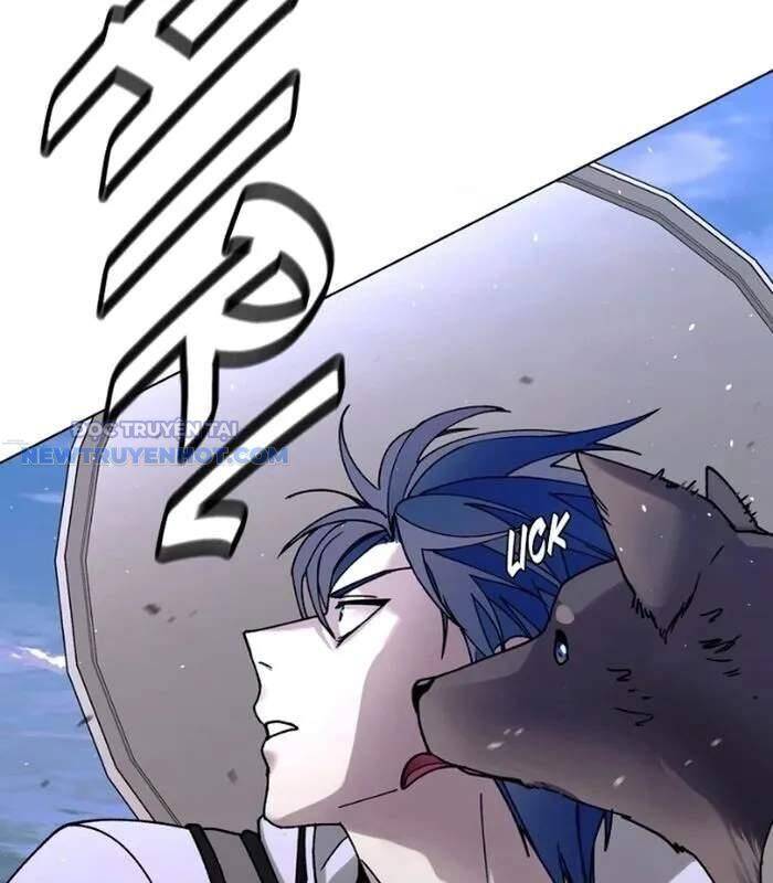 Tận Thế Cũng Chỉ Là Trò Chơi: Chapter 60