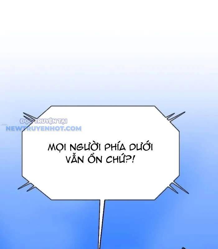 Tận Thế Cũng Chỉ Là Trò Chơi: Chapter 60