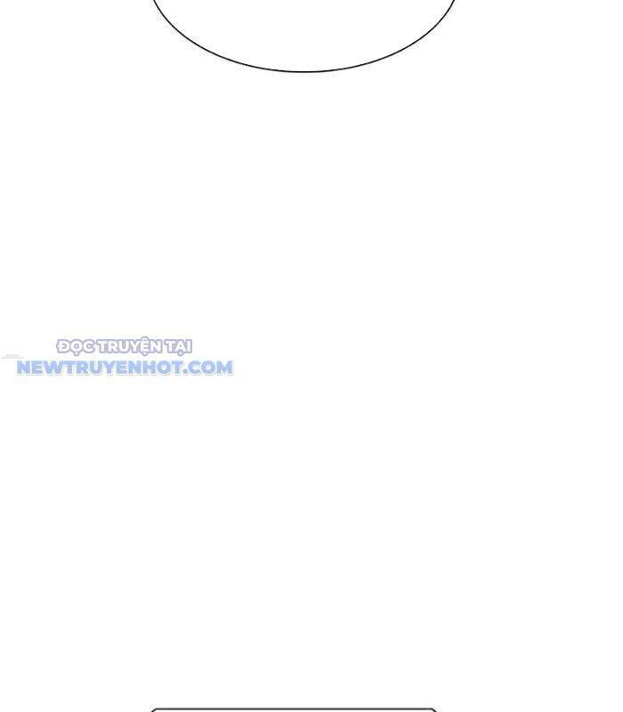 Tận Thế Cũng Chỉ Là Trò Chơi: Chapter 60