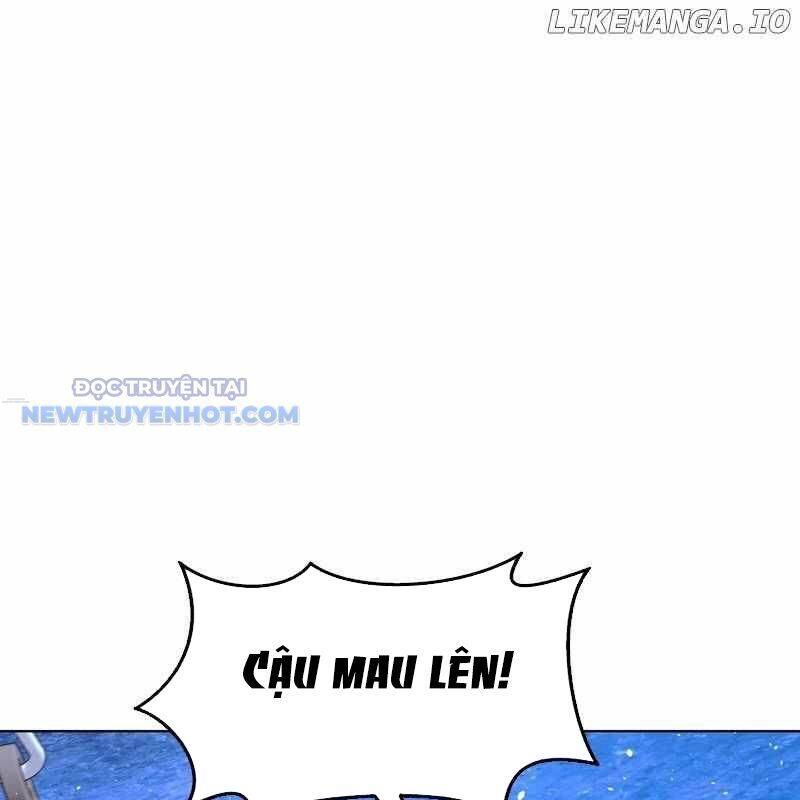 Tận Thế Cũng Chỉ Là Trò Chơi: Chapter 61