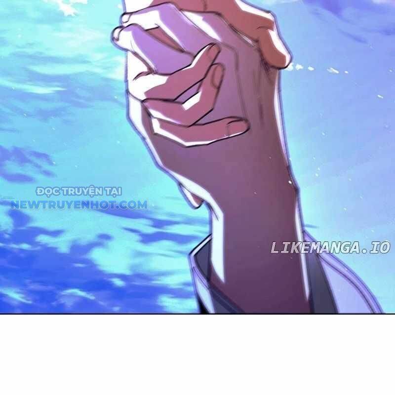 Tận Thế Cũng Chỉ Là Trò Chơi: Chapter 61