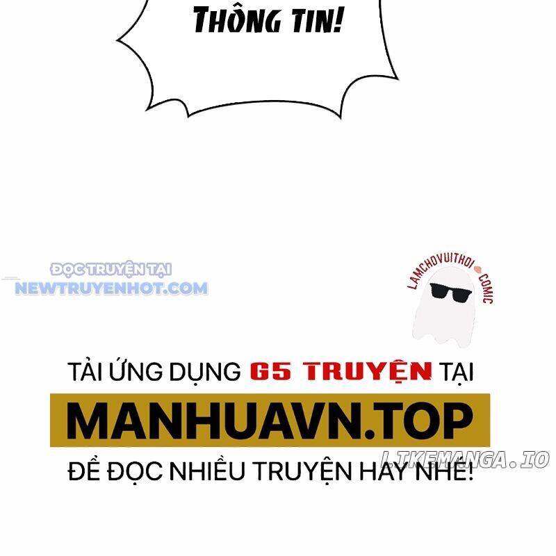 Tận Thế Cũng Chỉ Là Trò Chơi: Chapter 61