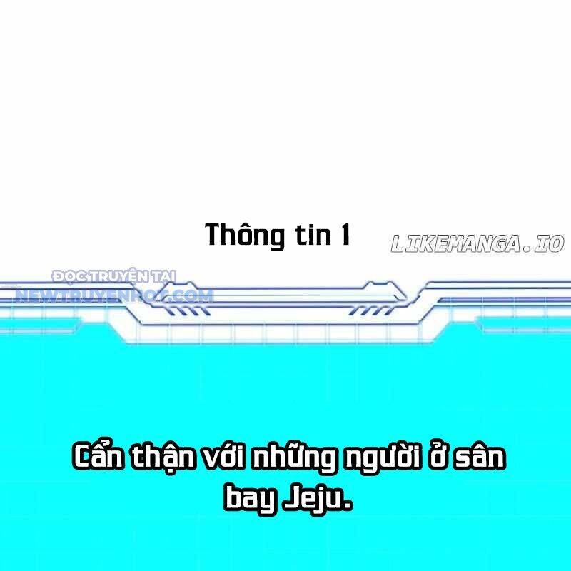 Tận Thế Cũng Chỉ Là Trò Chơi: Chapter 61