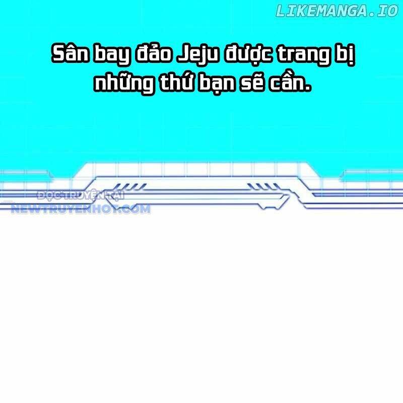 Tận Thế Cũng Chỉ Là Trò Chơi: Chapter 61