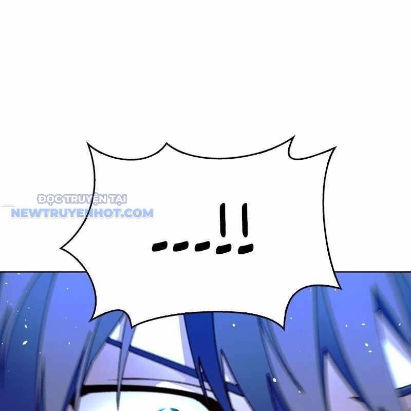 Tận Thế Cũng Chỉ Là Trò Chơi: Chapter 61