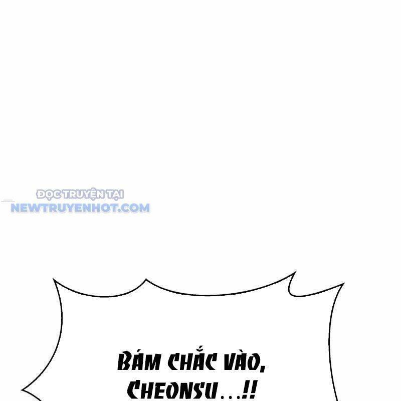 Tận Thế Cũng Chỉ Là Trò Chơi: Chapter 61