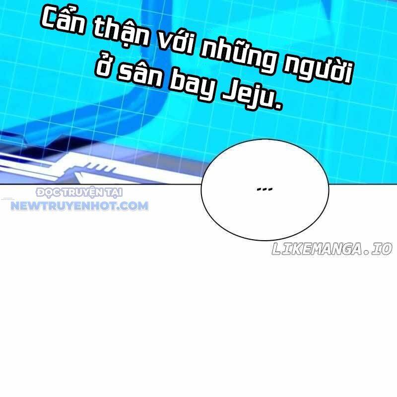 Tận Thế Cũng Chỉ Là Trò Chơi: Chapter 61