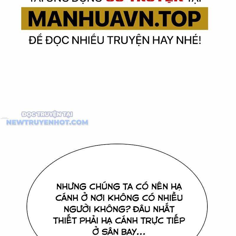 Tận Thế Cũng Chỉ Là Trò Chơi: Chapter 61