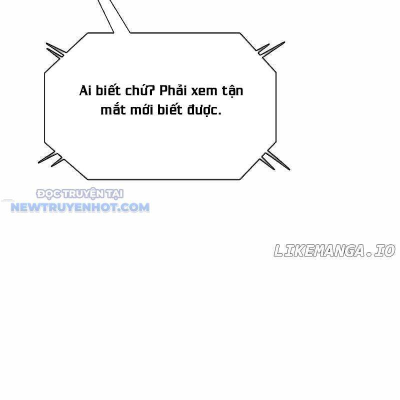 Tận Thế Cũng Chỉ Là Trò Chơi: Chapter 61