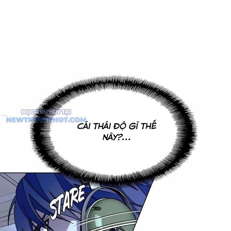Tận Thế Cũng Chỉ Là Trò Chơi: Chapter 61