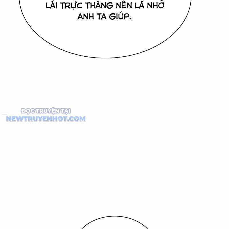 Tận Thế Cũng Chỉ Là Trò Chơi: Chapter 61