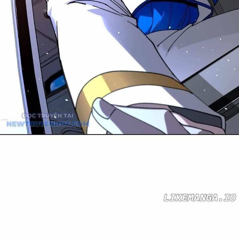 Tận Thế Cũng Chỉ Là Trò Chơi: Chapter 61