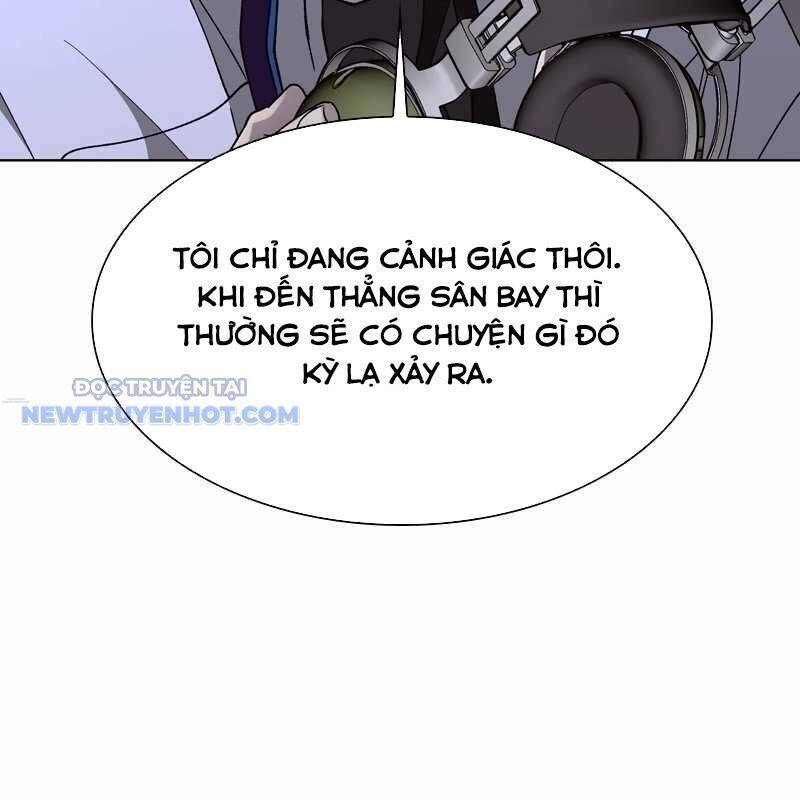 Tận Thế Cũng Chỉ Là Trò Chơi: Chapter 61