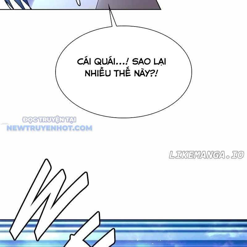 Tận Thế Cũng Chỉ Là Trò Chơi: Chapter 61
