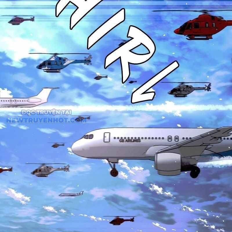 Tận Thế Cũng Chỉ Là Trò Chơi: Chapter 61