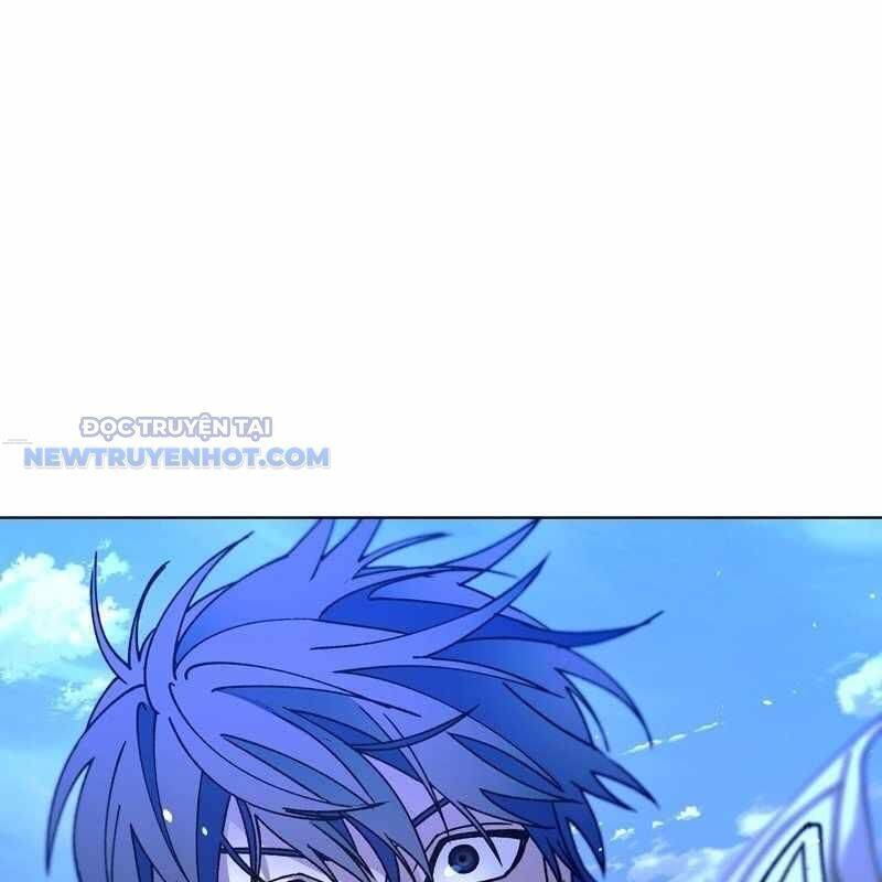 Tận Thế Cũng Chỉ Là Trò Chơi: Chapter 61