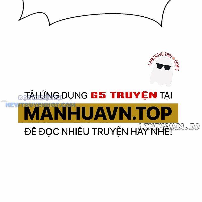 Tận Thế Cũng Chỉ Là Trò Chơi: Chapter 61