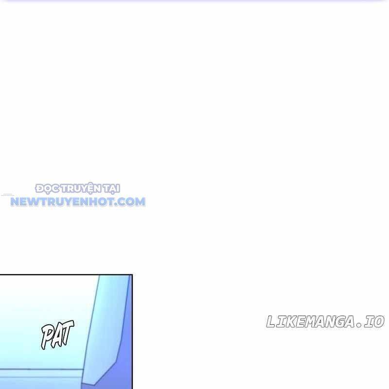 Tận Thế Cũng Chỉ Là Trò Chơi: Chapter 61