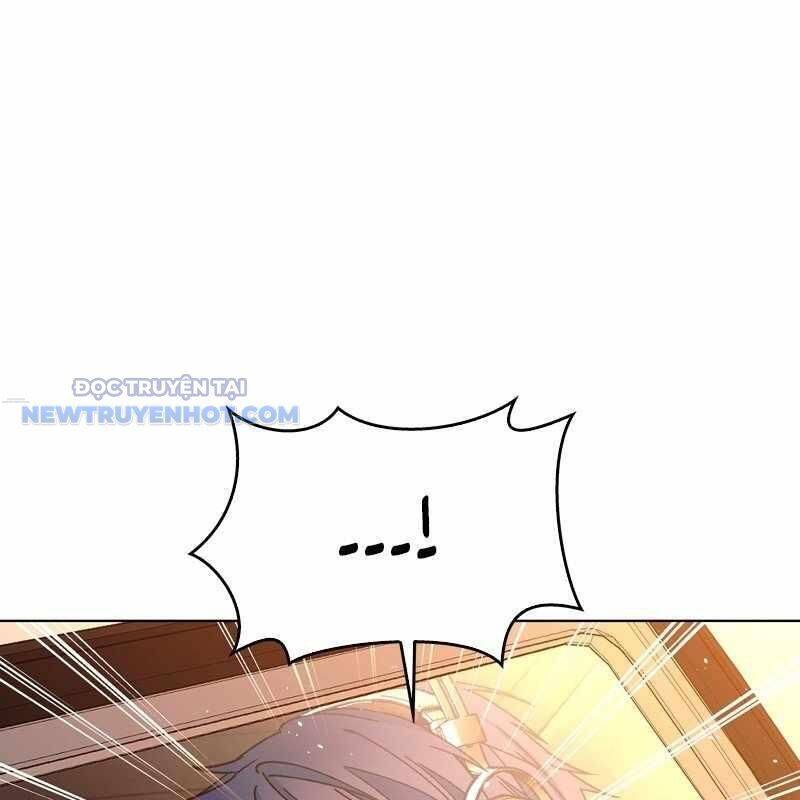 Tận Thế Cũng Chỉ Là Trò Chơi: Chapter 61