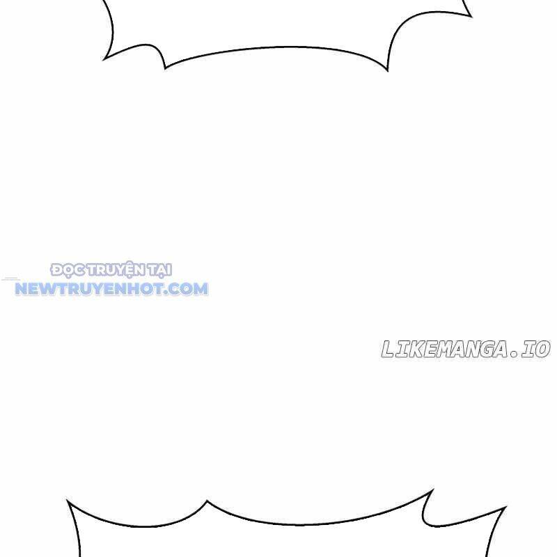 Tận Thế Cũng Chỉ Là Trò Chơi: Chapter 61