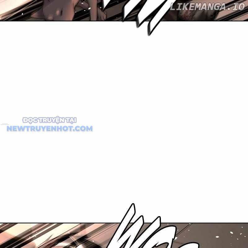 Tận Thế Cũng Chỉ Là Trò Chơi: Chapter 61