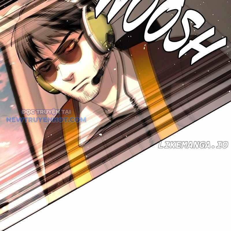 Tận Thế Cũng Chỉ Là Trò Chơi: Chapter 61