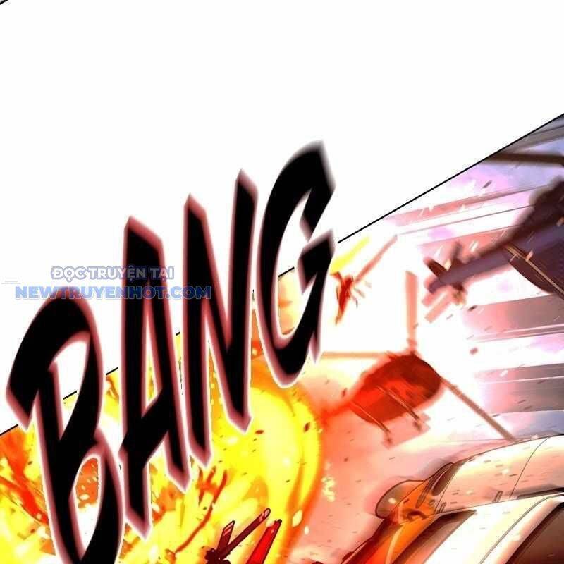 Tận Thế Cũng Chỉ Là Trò Chơi: Chapter 61