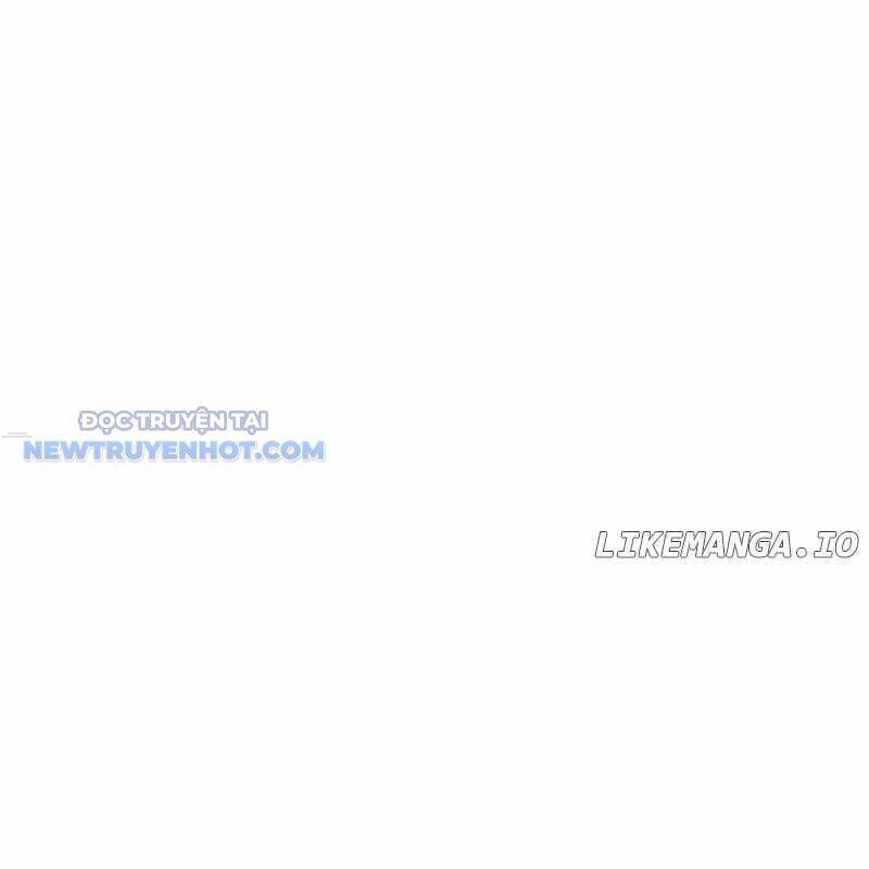 Tận Thế Cũng Chỉ Là Trò Chơi: Chapter 61