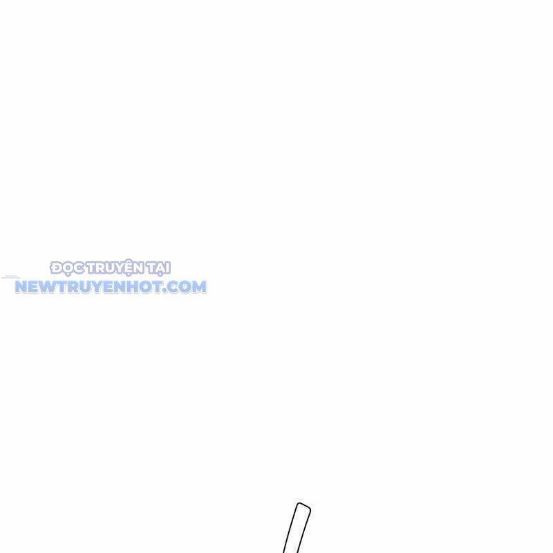 Tận Thế Cũng Chỉ Là Trò Chơi: Chapter 61