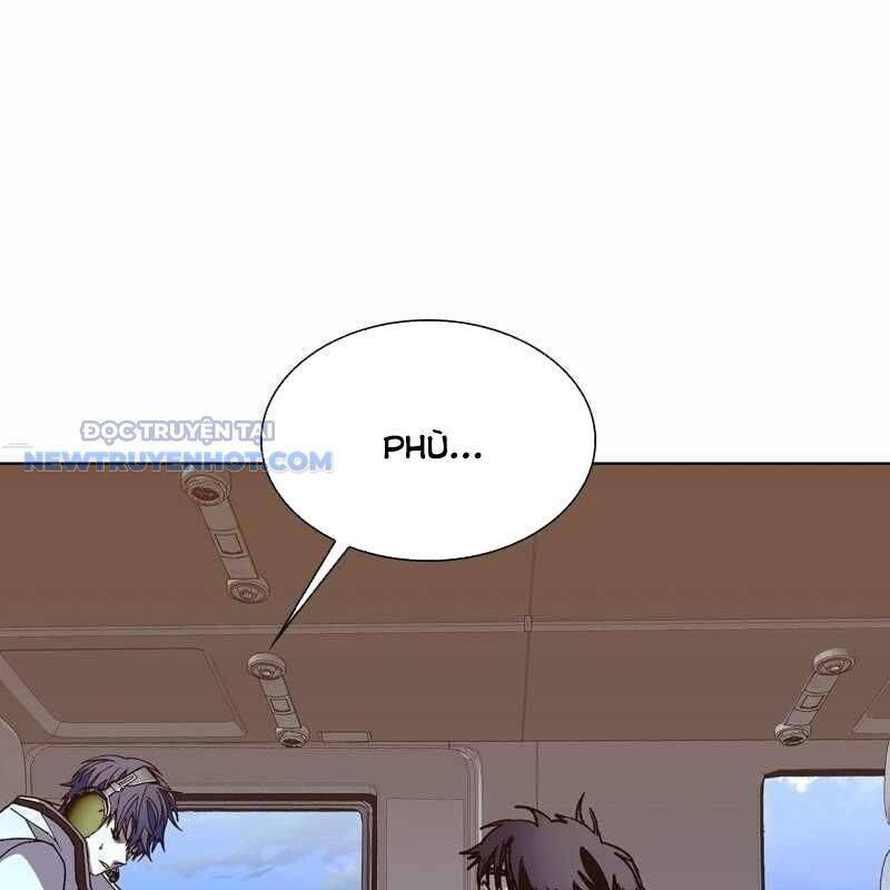 Tận Thế Cũng Chỉ Là Trò Chơi: Chapter 61