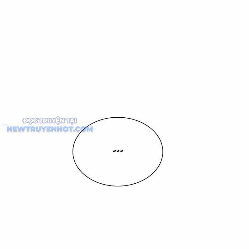 Tận Thế Cũng Chỉ Là Trò Chơi: Chapter 61