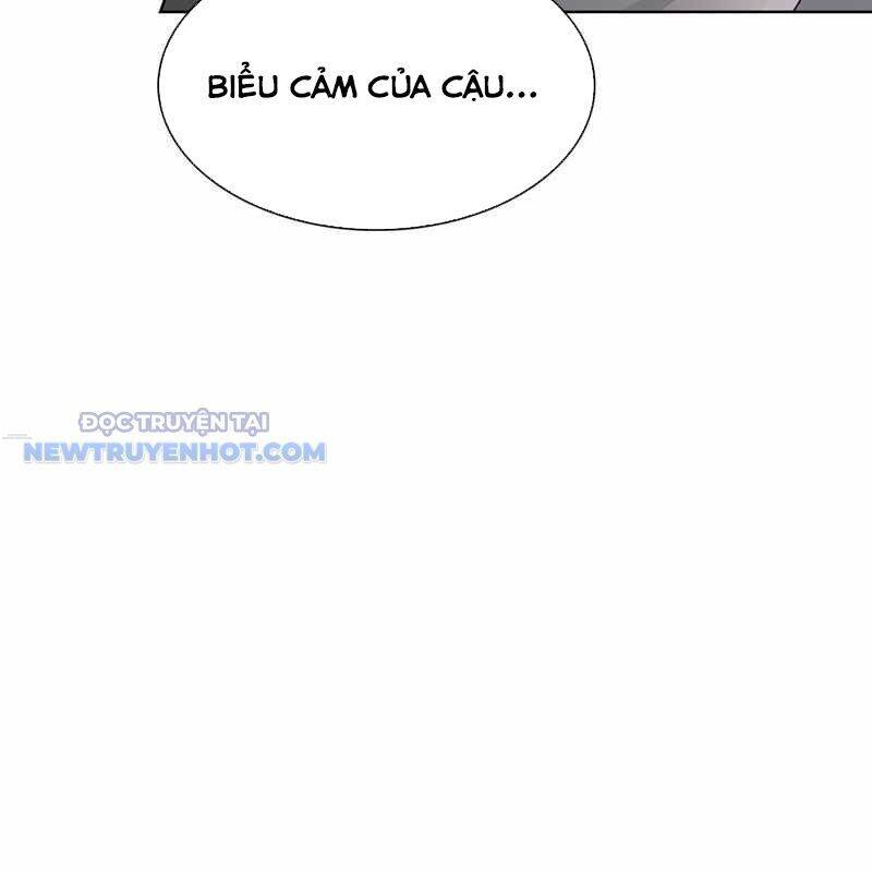 Tận Thế Cũng Chỉ Là Trò Chơi: Chapter 61