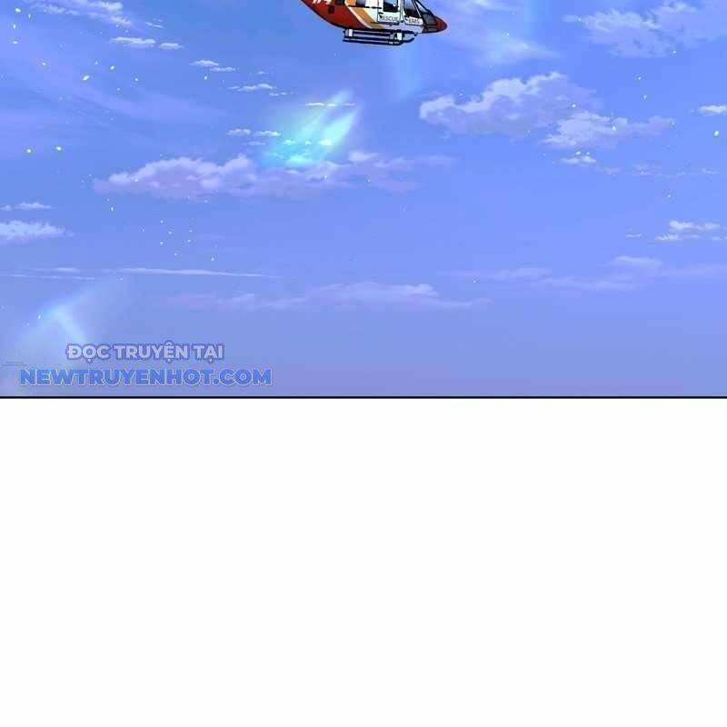 Tận Thế Cũng Chỉ Là Trò Chơi: Chapter 61