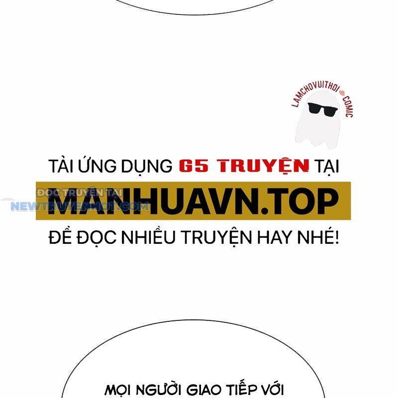 Tận Thế Cũng Chỉ Là Trò Chơi: Chapter 61