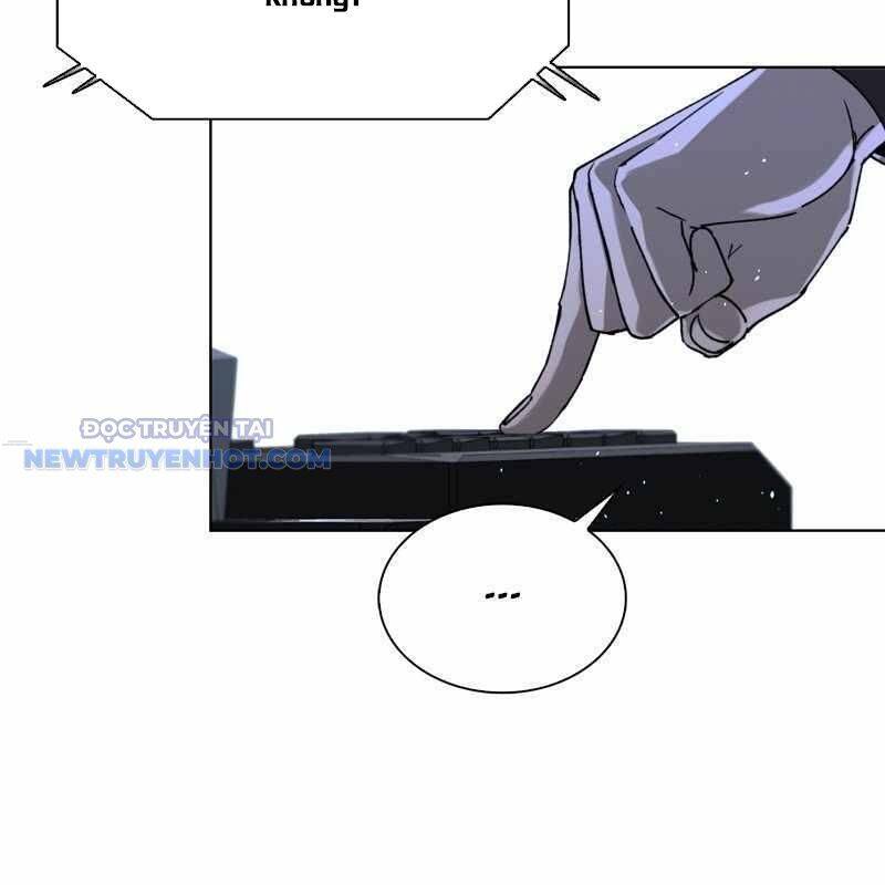 Tận Thế Cũng Chỉ Là Trò Chơi: Chapter 61