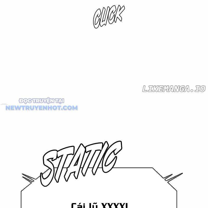 Tận Thế Cũng Chỉ Là Trò Chơi: Chapter 61