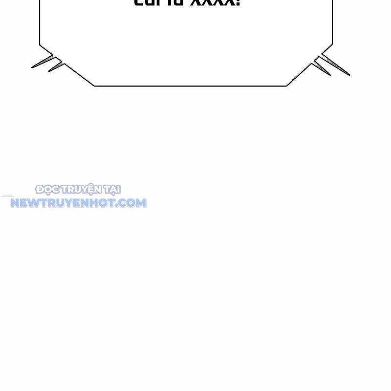 Tận Thế Cũng Chỉ Là Trò Chơi: Chapter 61