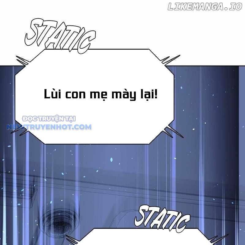 Tận Thế Cũng Chỉ Là Trò Chơi: Chapter 61