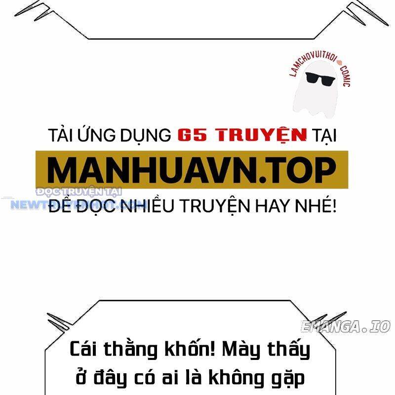Tận Thế Cũng Chỉ Là Trò Chơi: Chapter 61