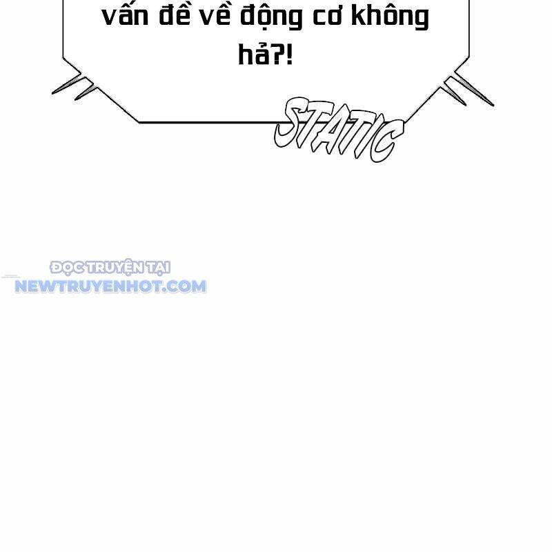 Tận Thế Cũng Chỉ Là Trò Chơi: Chapter 61