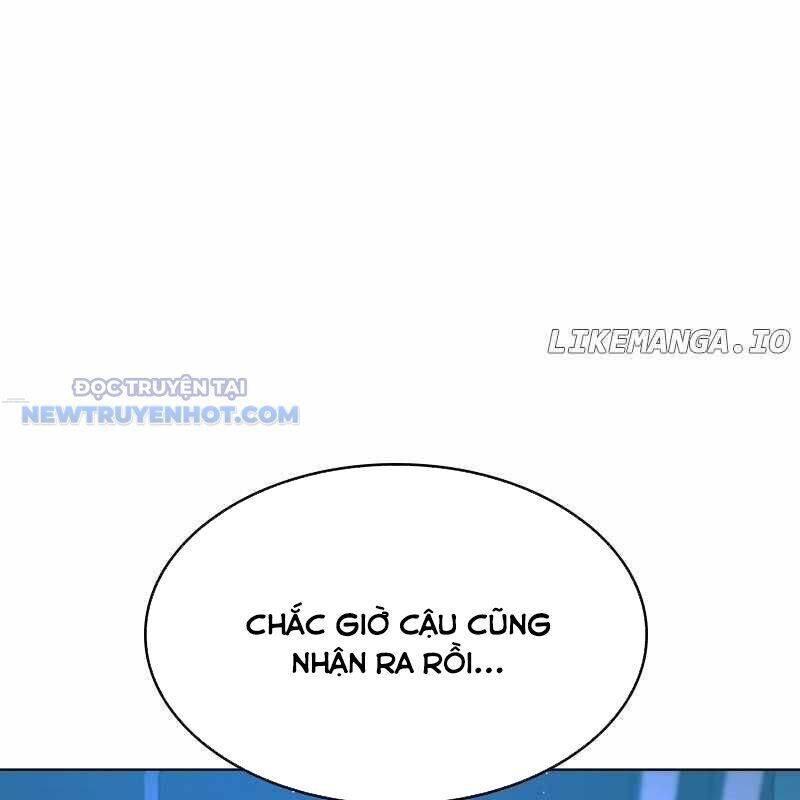 Tận Thế Cũng Chỉ Là Trò Chơi: Chapter 61