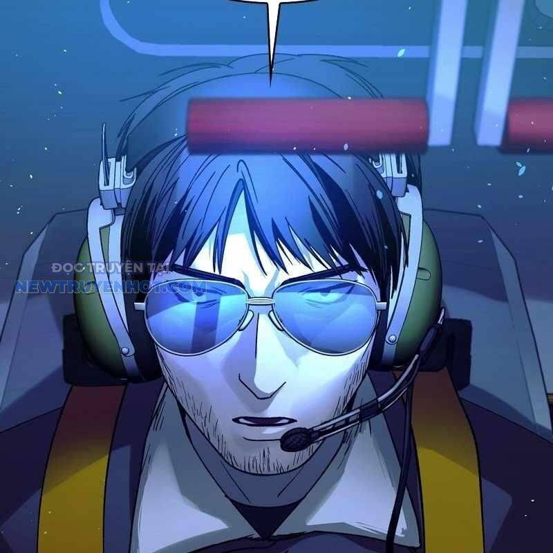 Tận Thế Cũng Chỉ Là Trò Chơi: Chapter 61