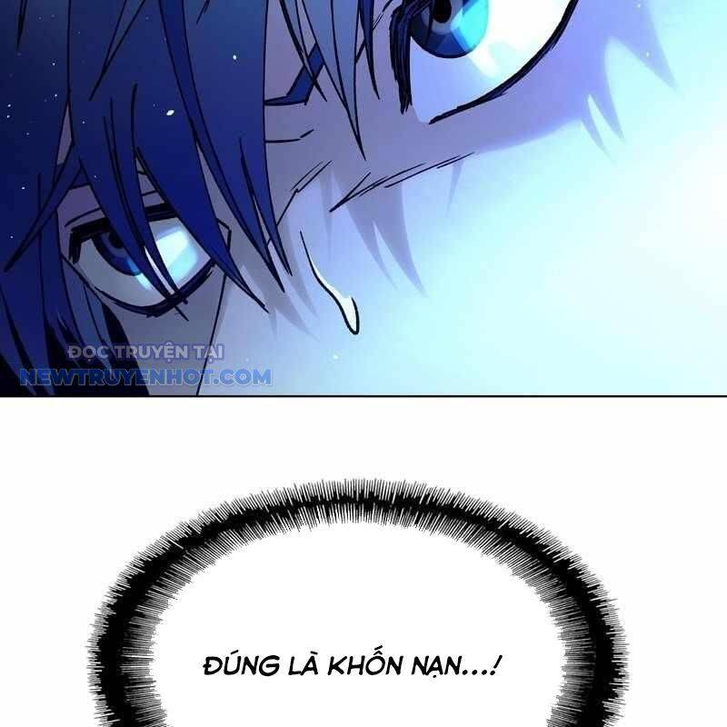 Tận Thế Cũng Chỉ Là Trò Chơi: Chapter 61