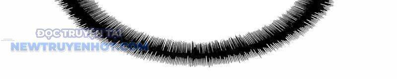 Tận Thế Cũng Chỉ Là Trò Chơi: Chapter 61