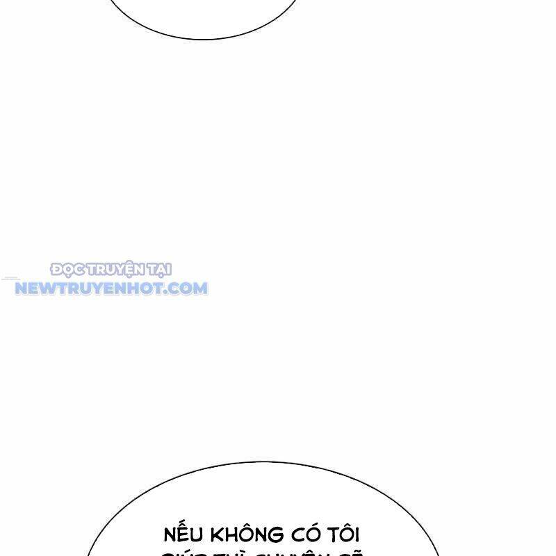 Tận Thế Cũng Chỉ Là Trò Chơi: Chapter 61