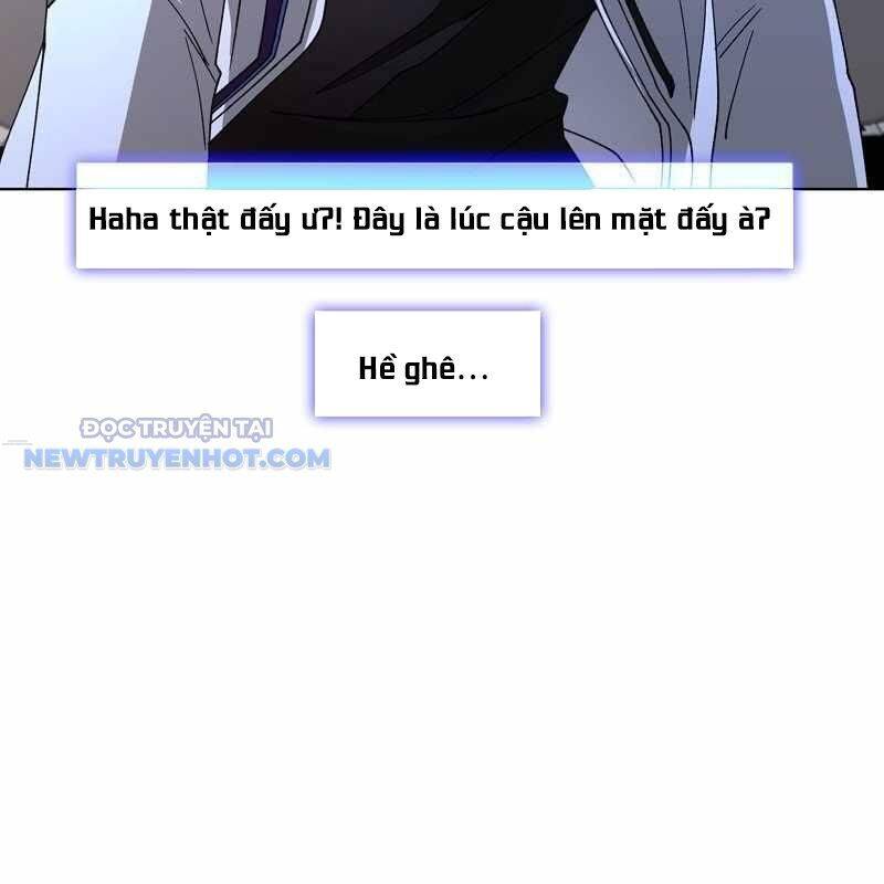 Tận Thế Cũng Chỉ Là Trò Chơi: Chapter 61